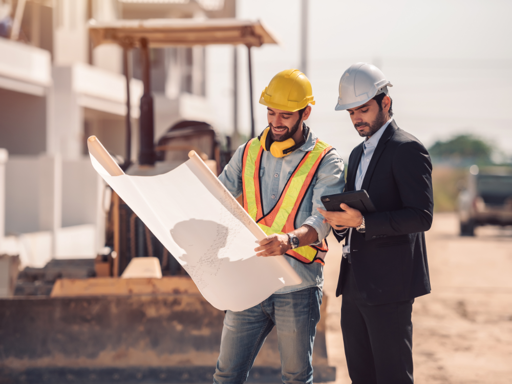 Vai trò của vật liệu xây dựng - Vật liêu xây dựng 159