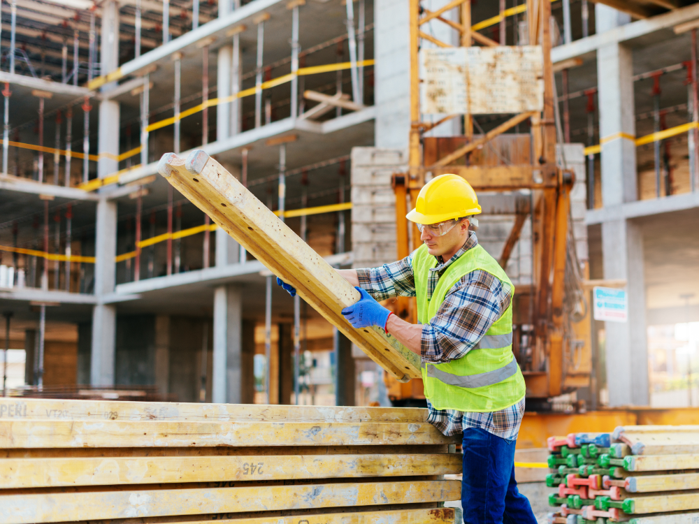Vai trò của vật liệu xây dựng - Vật liêu xây dựng 159