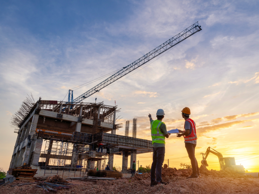 Vai trò của vật liệu xây dựng - Vật liêu xây dựng 159