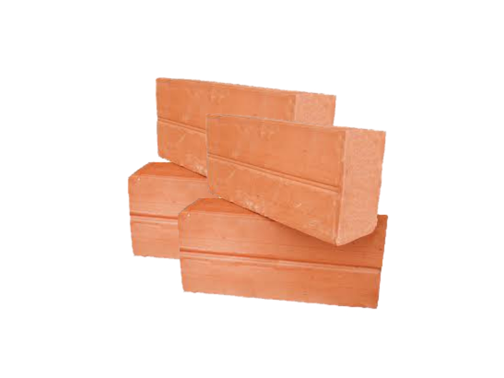 Gạch tuynel đặc - Xây dựng 159